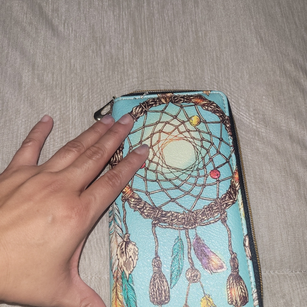 Wallet - Picture 4 of 4